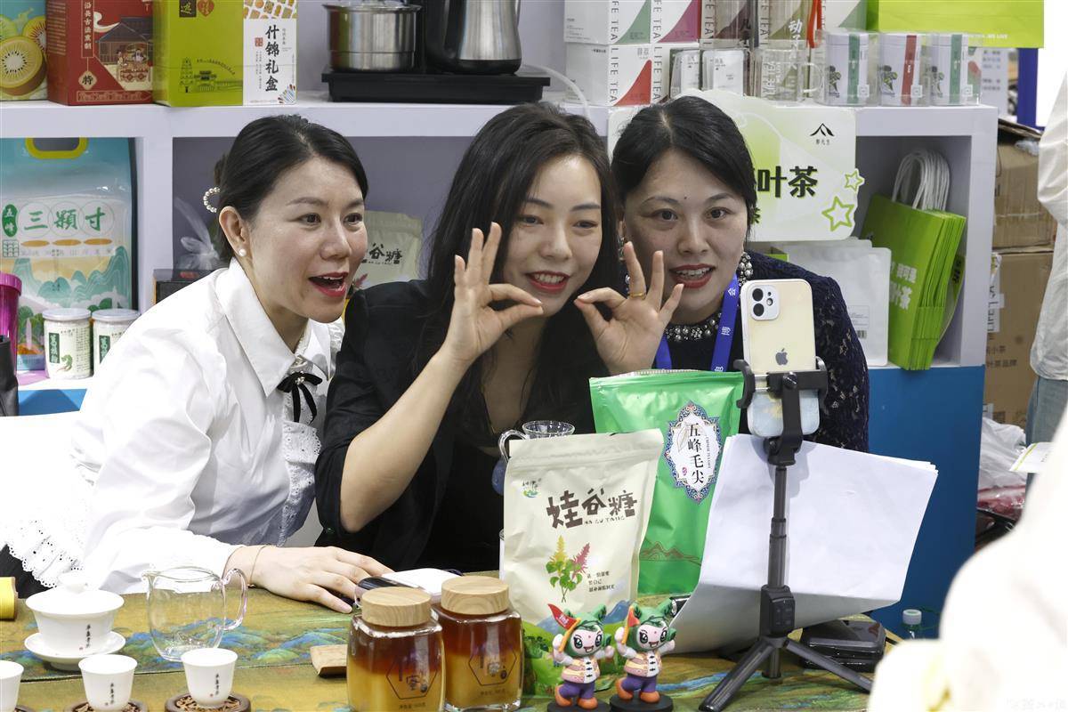 太阳集团所有网站